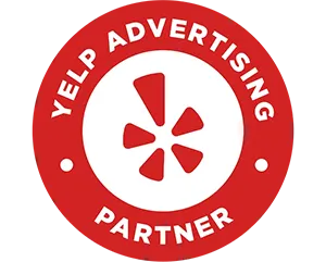 Yelp